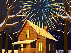 Great xxx quitn Cartoons Adults. sister doggistyle collection