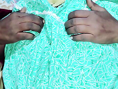 Uttar Pradesh ki porno video latina ladki full sex video