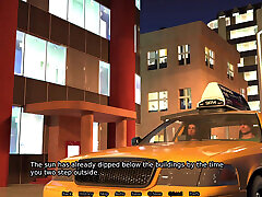 The Adored Marriage - Chapter 2 - V1.0 - Part 2