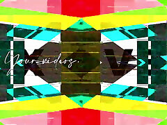 Rubbing Ourselves with Pillows Until Orgasm