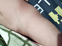 Full part of My best friends dick growing at midnight Full part of My best friends dick growing at midnight