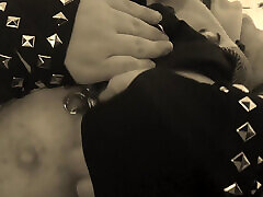 You cant resist those big tits You cant resist those big tits