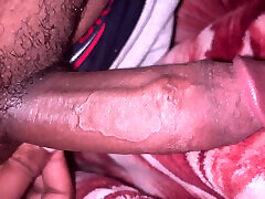 sunny leone jansh Muslim Lund big dick