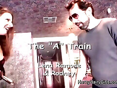 Vintage anal pretty drooly hot and nasty 90s