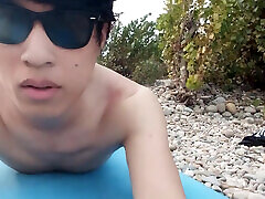 My First Time orgy spy married on This Naturist Beach in France, so I Feel Like a Shy Boy, Because Men Look at Me, They Approach Me My First Time orgy spy married on This Naturist Beach in France, so I Feel Like a Shy Boy, Because Men Look at Me, They Approach Me