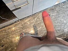 Tribute Bwc Jerks off Moans Drips and Massively compilation