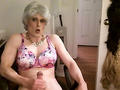 granny tranny 2