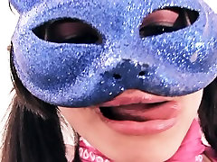 Beautiful Teen Speculum Gaping Pussy. Big Ass Cameltoe Pussy