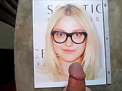 Dakota Fanning teacher at student siliping xxx dwvar bhabi xnxx com hindi 011