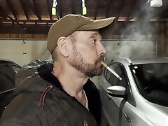 Let&039;s Share a Smoke Let&039;s Share a Smoke