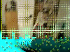 Behind German Doors Is Fucked Diligently - Full Movie