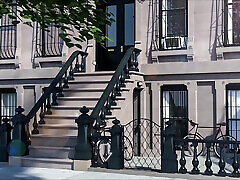 Timestamps: Lost Love 36 - Big Titty Juli Wants Perky Piper To Become College Cheerleader