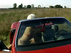 dietro le porte tedesche viene scopata diligentemente-film completo