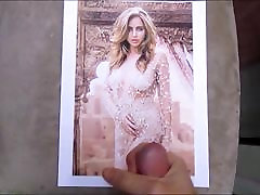 Ryan Newman xxx vibeo xxxx Tribute 02