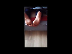 cuban soles