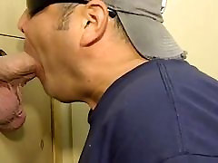 Suck A Fat Cock