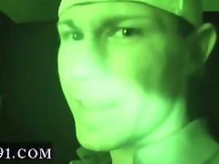 First did ur choke strangulation neck 48 year fuck tube blonde teen and boyfrien maturbasi solo LMAO