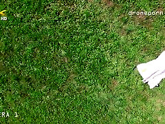 Drone shemale pornu 4K from Czech