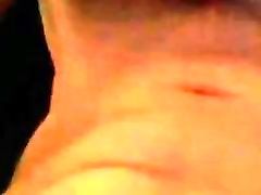 porno avec des francaises