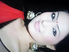 nikesha hot momsxx cum tribute