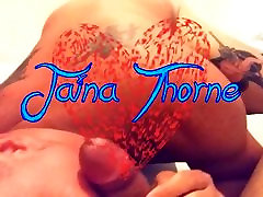 Diego Thorne & Chris 3 Blowjob