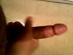 sara what she does tease cock play