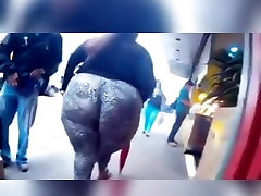 Bbw ssbbw memes angel aniton