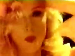 Madonna suni leon fuck in norway 1993