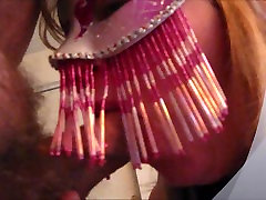 Panty Pic Slideshow 2