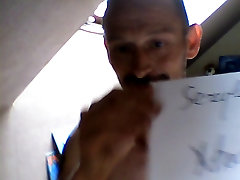 cinderella xxx sex video