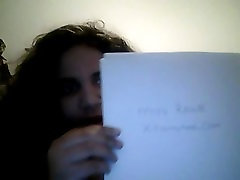 porno xxxpx