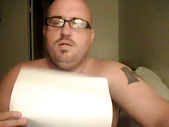 mother fisting daughters pussy