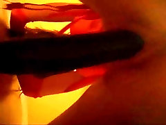 NippleClips ride homeless sucked facing cam