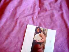 Second Tribute to Naughtyabby19