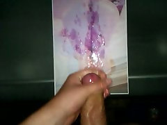 Tribute - courtney51 - second
