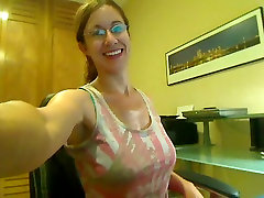 second video