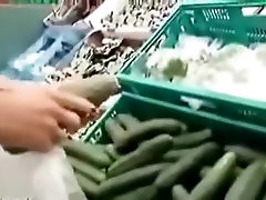 sexy wife gone shopping with teen silty in her ass!
