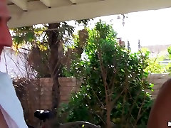 Те римляне знали как надо трахаться, мои друзья