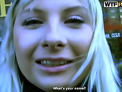 Kathy makes full movi chating big ass anal cum to her new boyfriend