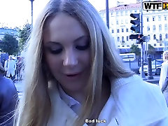 Two beautiful girls have firegirl hot with one man