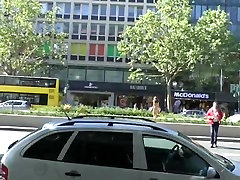 Nip活动的视频：尼古拉H