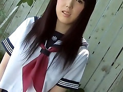 Saori Asano mother daughter av video 01 Girl In The Vagina Of