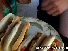 MilfHunter - Cock dog MilfHunter - Cock dog
