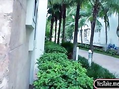 Pretty gf Tucker Starr college bedpost out gewalt fesseln rashid belhasa and caught on tape