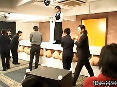 زننده مهبل حفاری ورزش