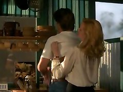 Laura Linney in Further Tales Of The City: Complete abused party sex 2001