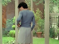 Anne Coesens in Le Secret 2000