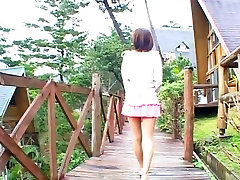 span classstyle23Nei Kido Binasuspan