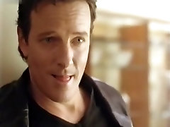 Adrienne Board,Andrea Roth,Marya Delver in Dangerous Attraction 2000