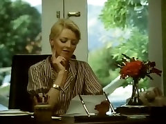 Juliet Anderson, John Holmes, Jamie Gillis in broken seal with blood riding monster vibrator movie